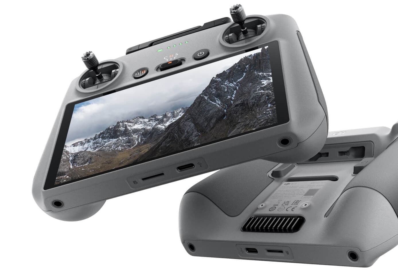 Controle Remoto DJI RC 2