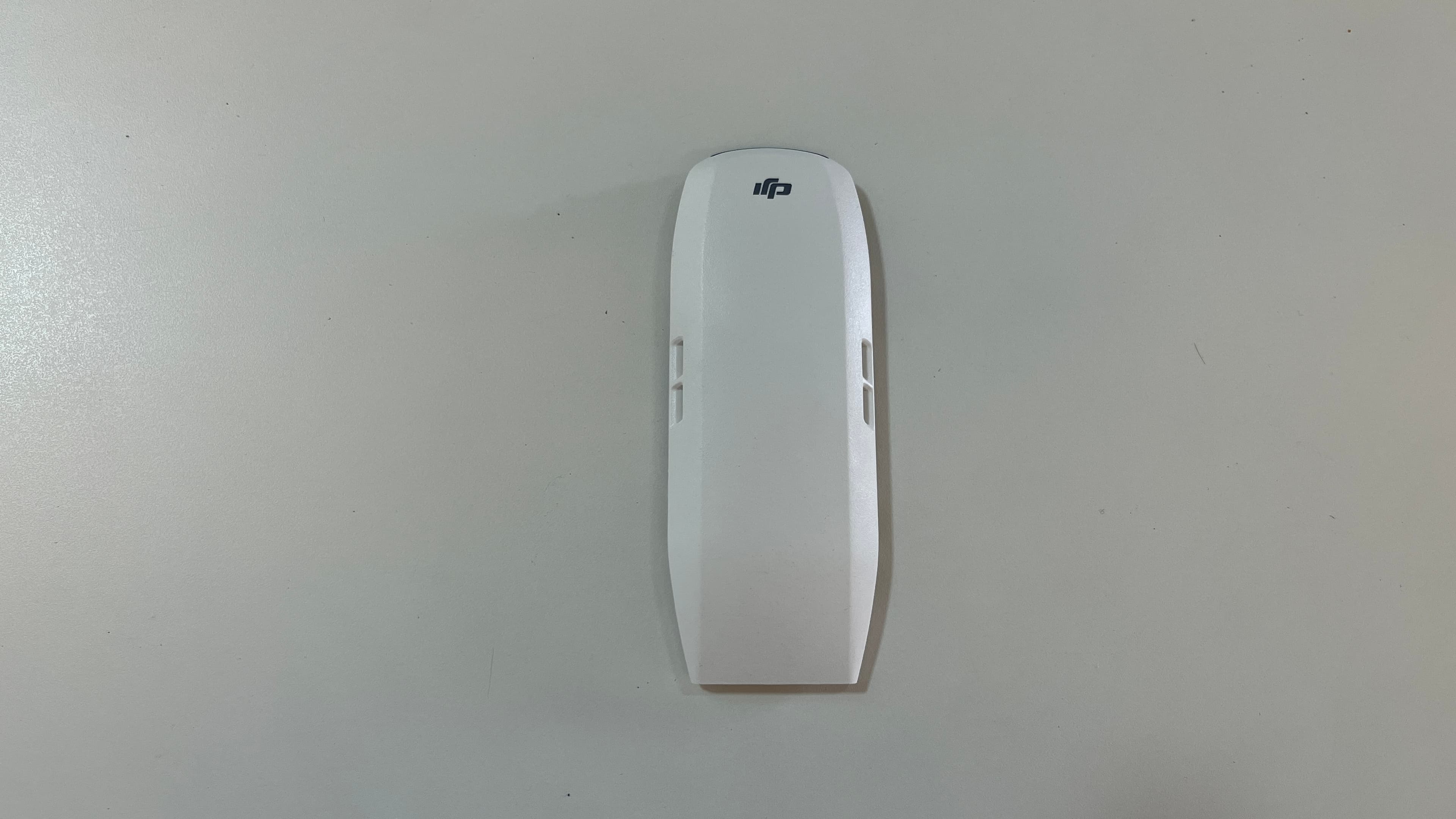 Shell Superior Spark