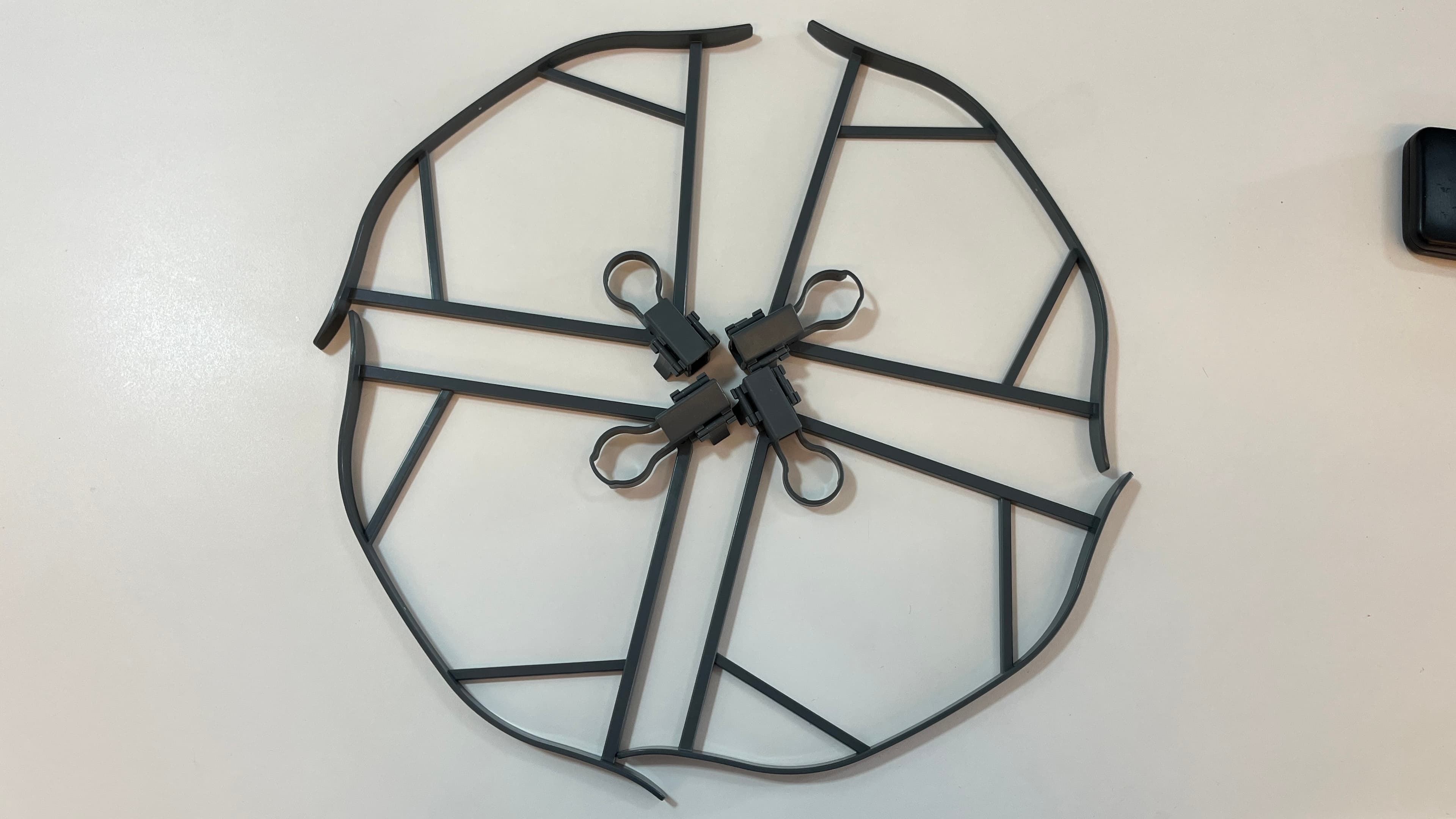 Protetor de Hélices Mavic Pro