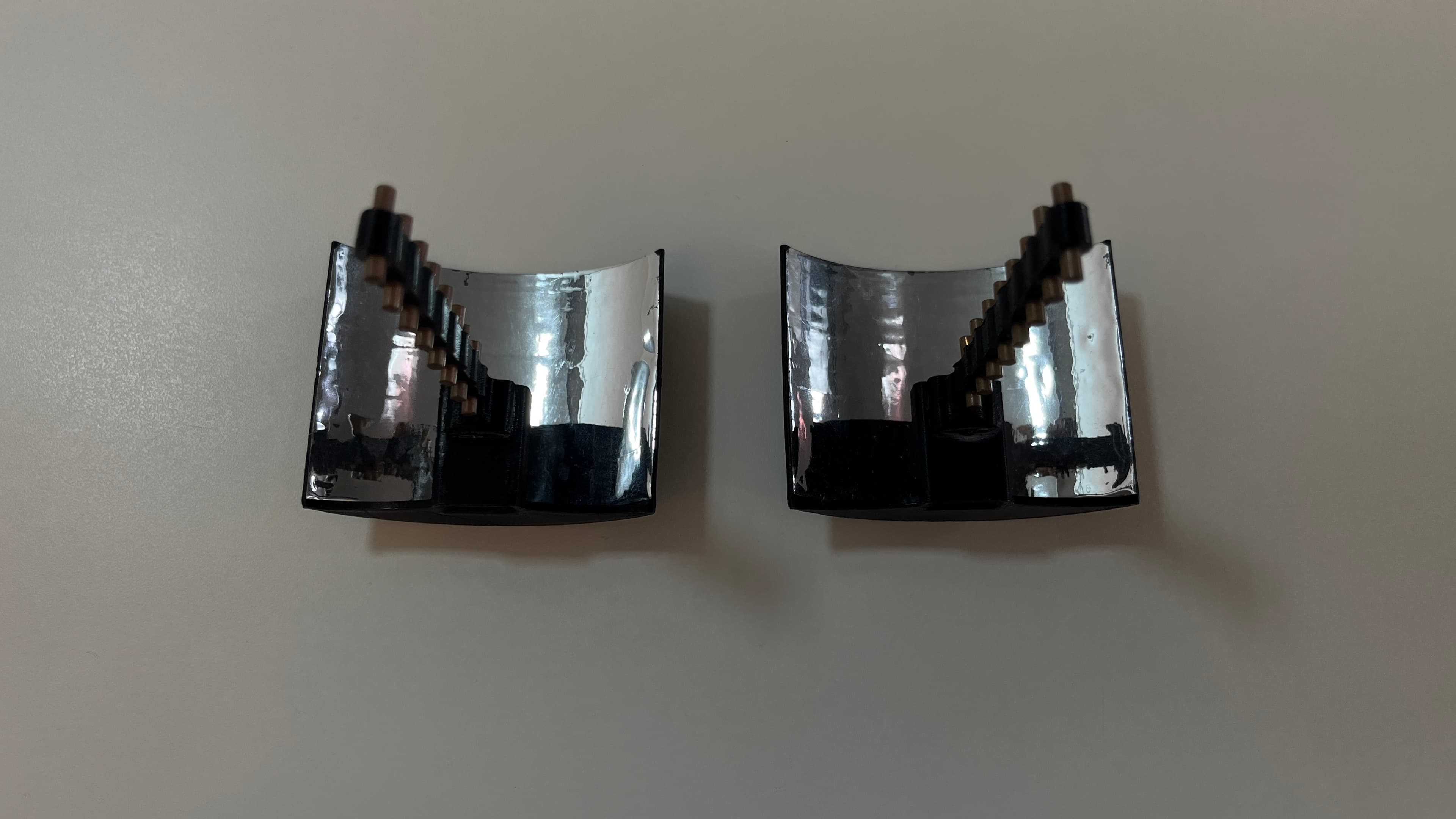 Extensor de Sinal Rádio Mavic Pro