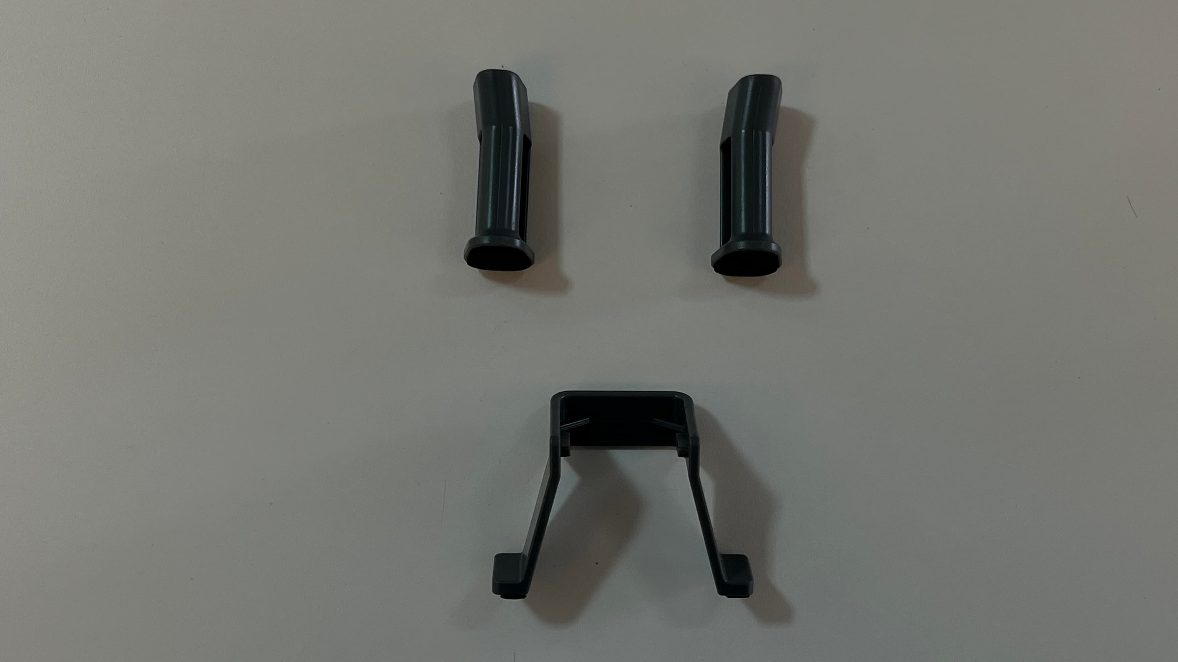 Trem de Pouso Mavic Pro 