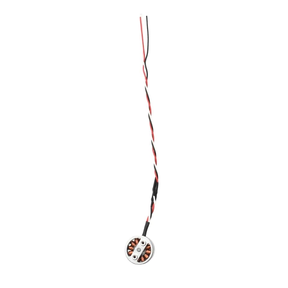 Motor de braço Mini 3