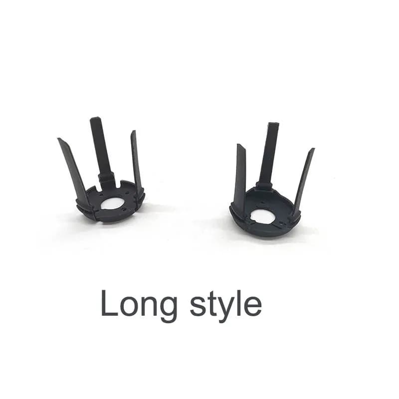Amortecedores de borracha gimbal originais para dji mini 3/3 pro