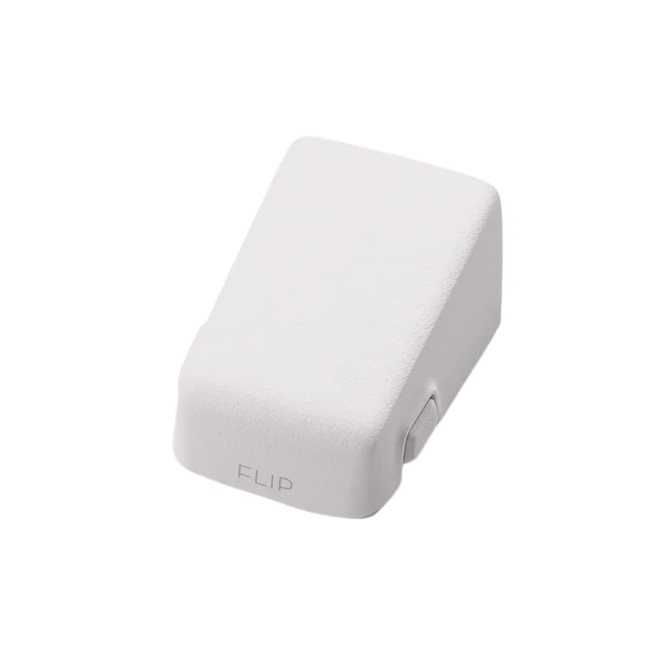 Bateria DJI FLIP - 14 Ciclos
