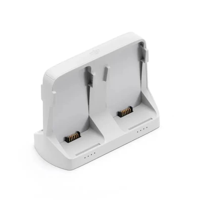 Hub Carregamento DJI FLIP