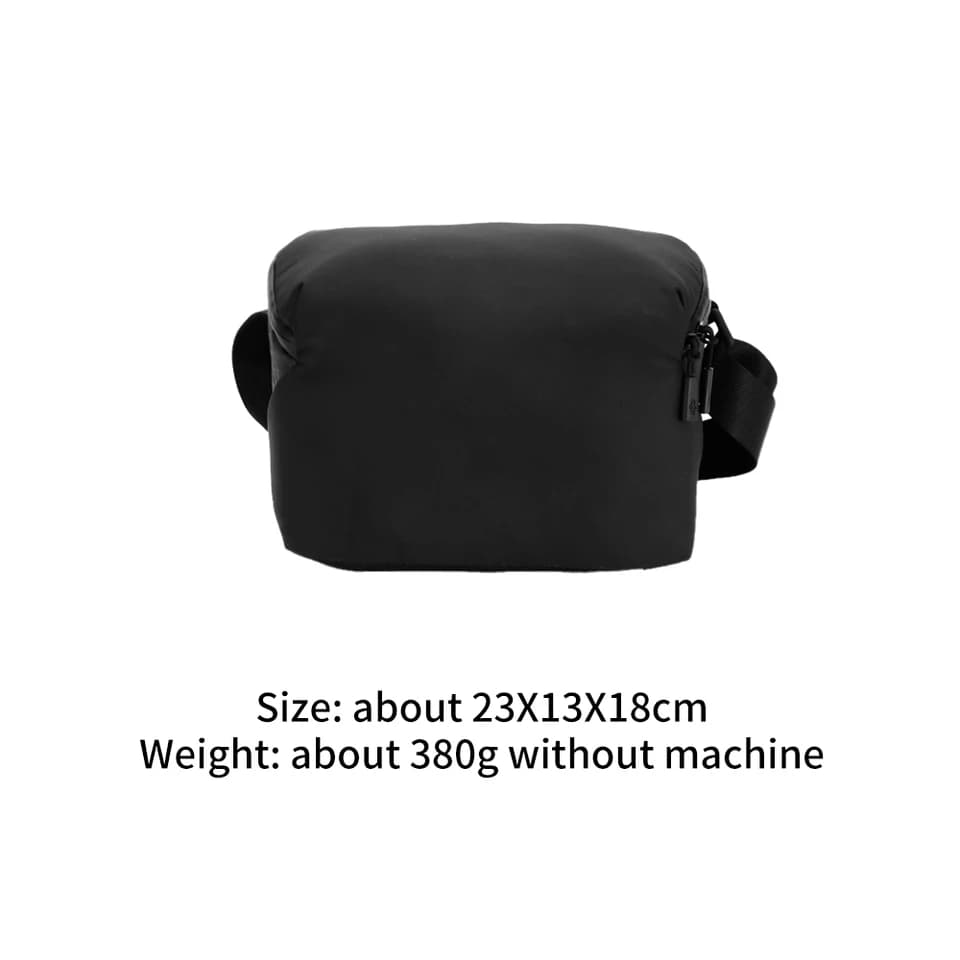 Bolsa flymore DJI Flip Original