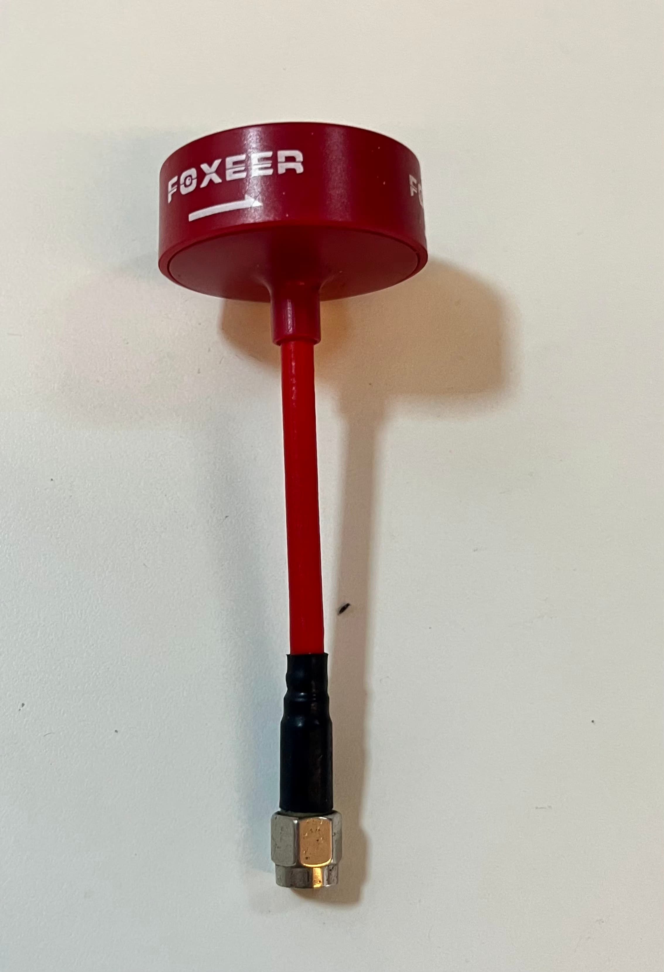 Antena Foxeer SMA