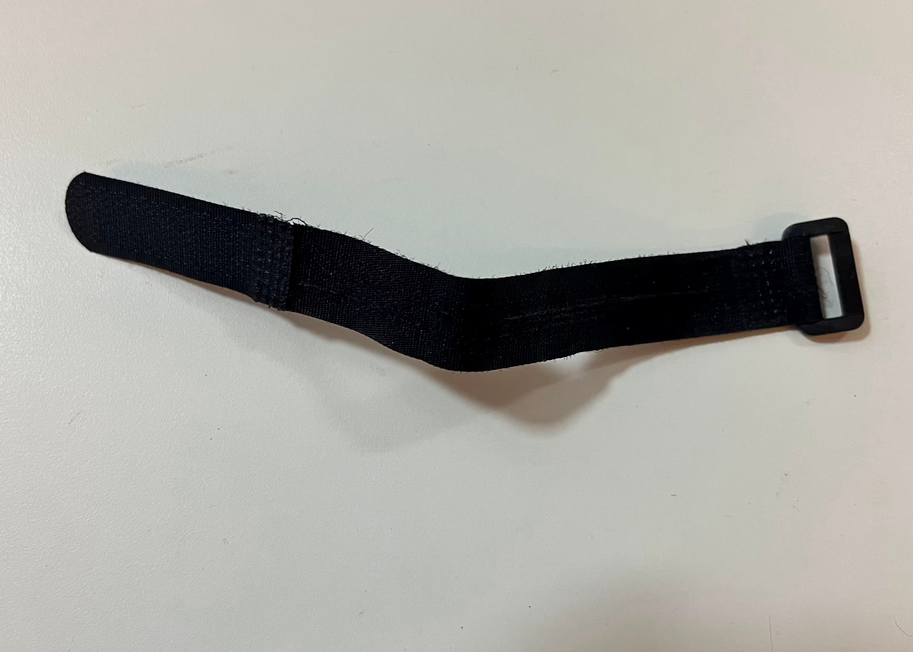 Streap de Bateria pequeno
