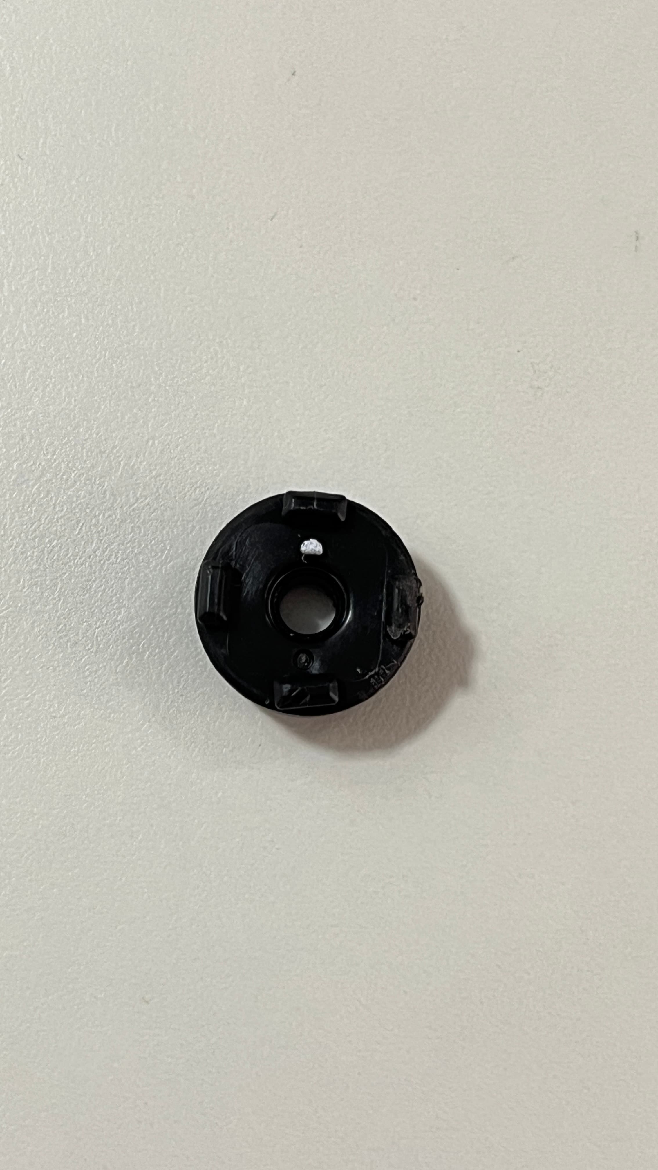 Rolamento Gimbal Mini 3/3P/4P