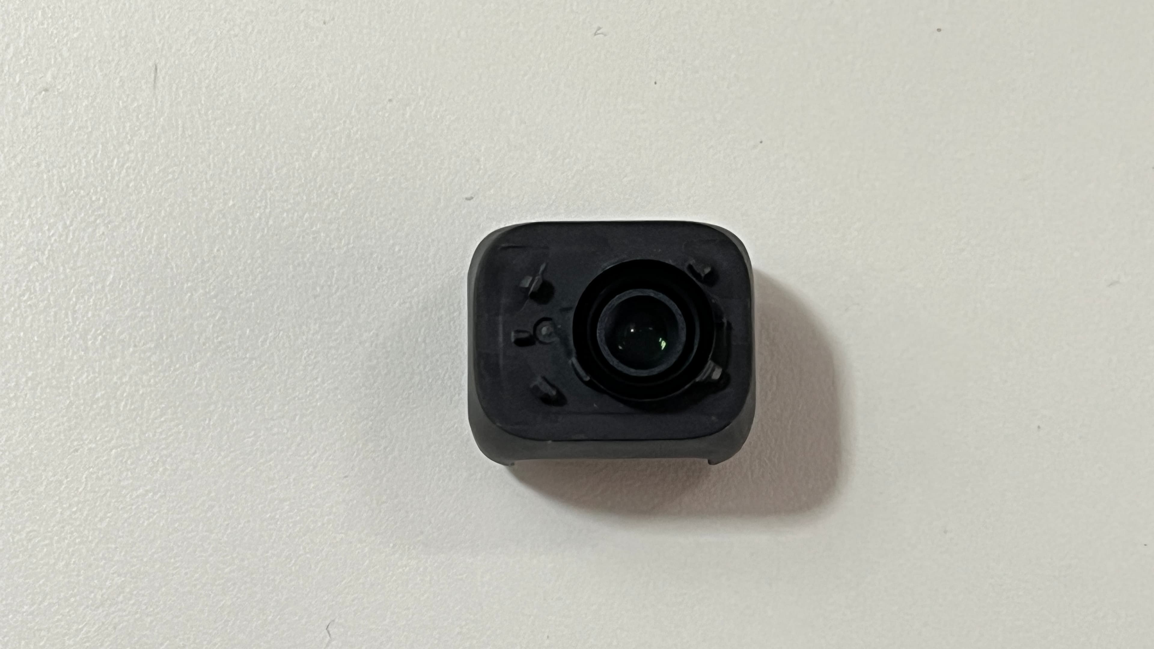 Sensor Cmos Câmera Mini 3 Pro