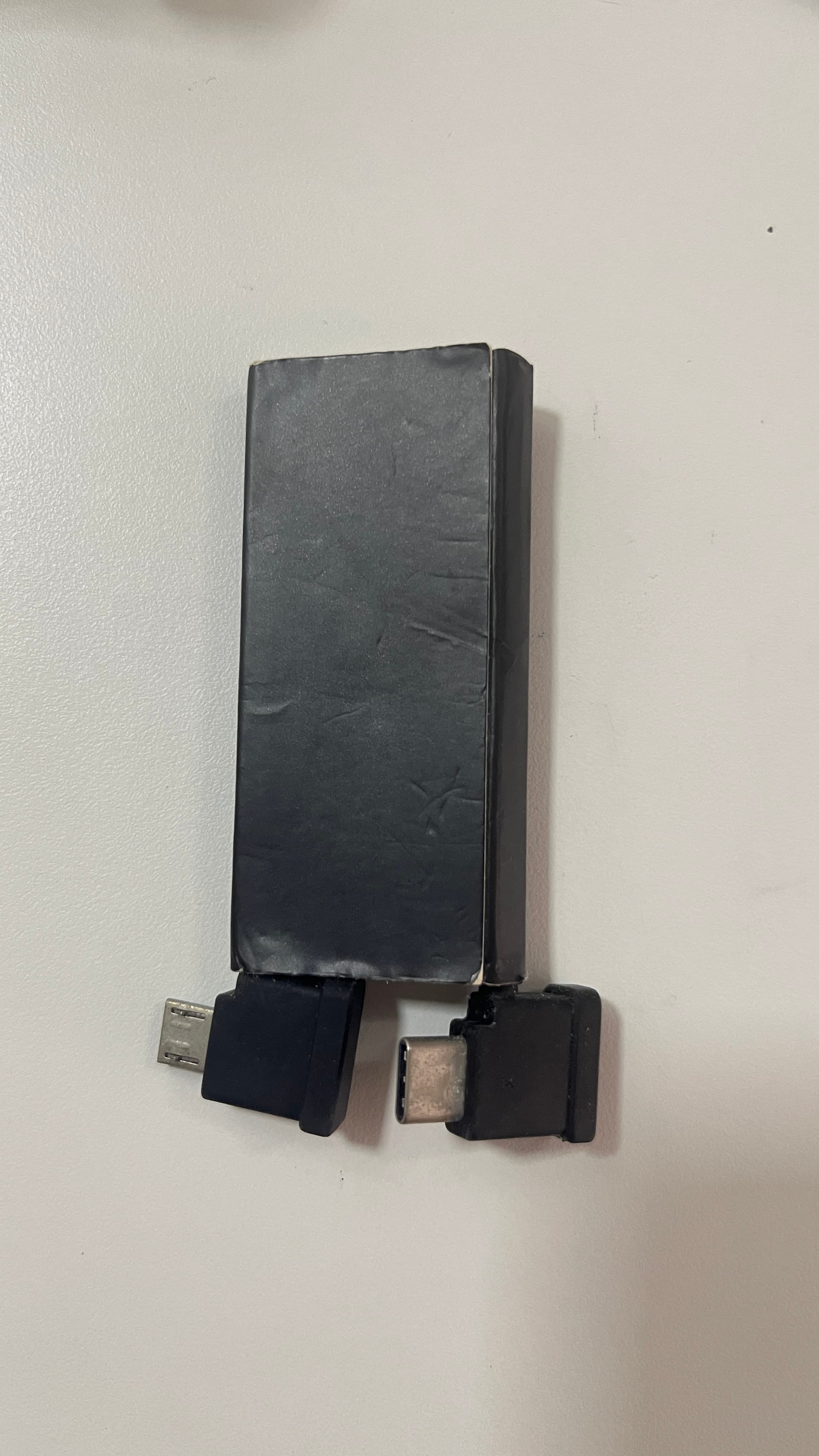 Cabo dados Controle Tipo C P/ Micro SD