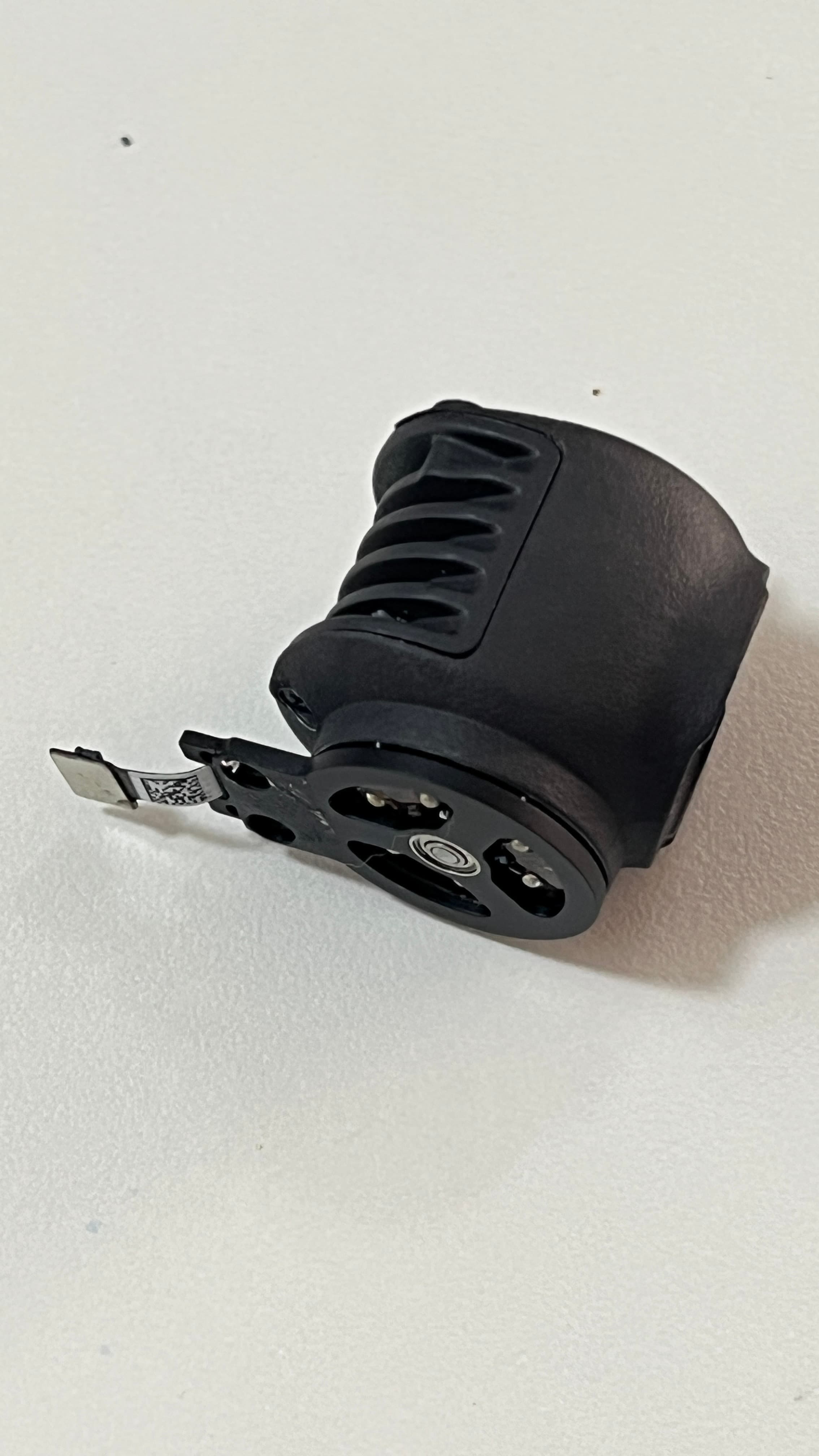 Motor Pitch Neo (1)