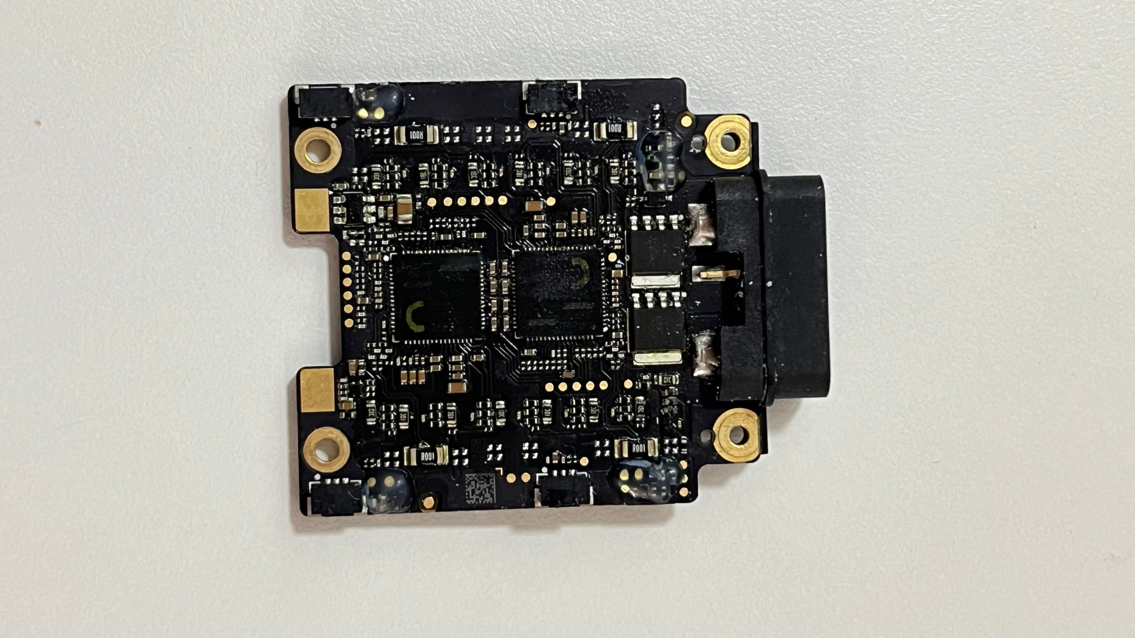 Esc Drone Dji FPV
