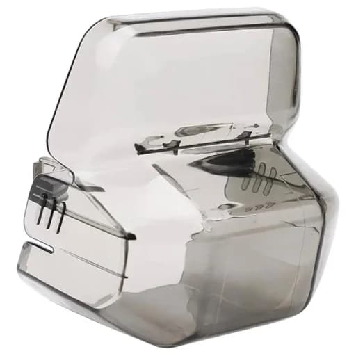 Protetor de gimbal Dji Flip