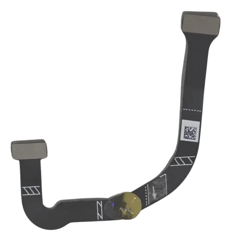 Cabo Flar GPS DJI Flip