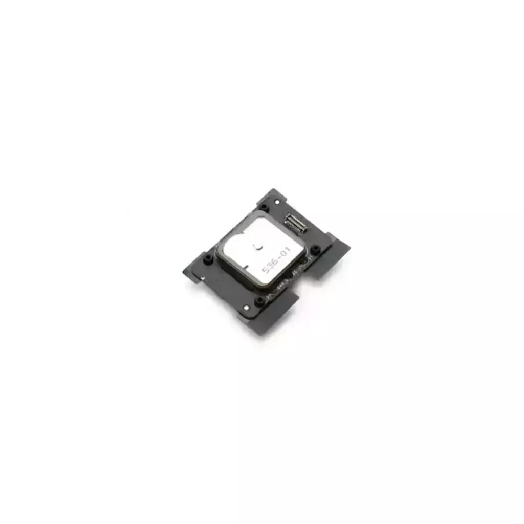Módulo GPS DJI Flip