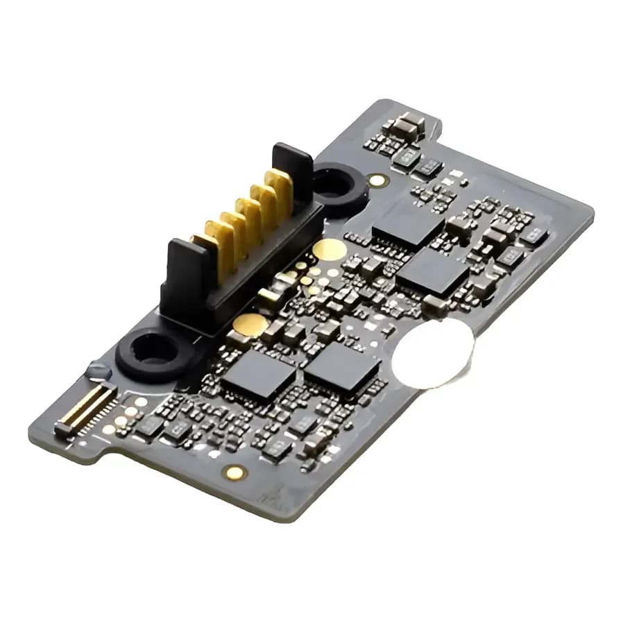 Esc DJI Flip