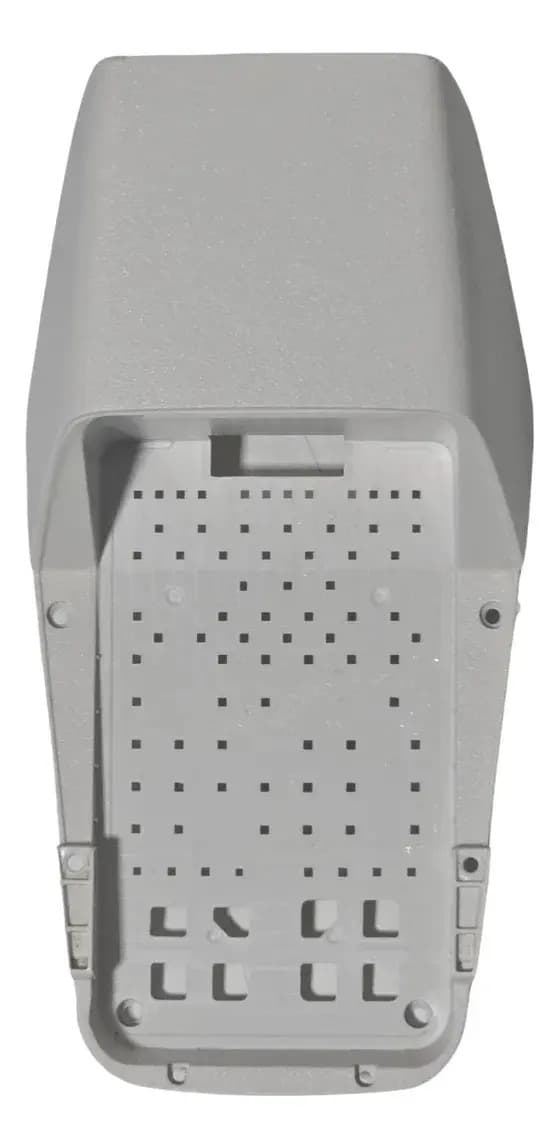 Shell Superio DJI Flip
