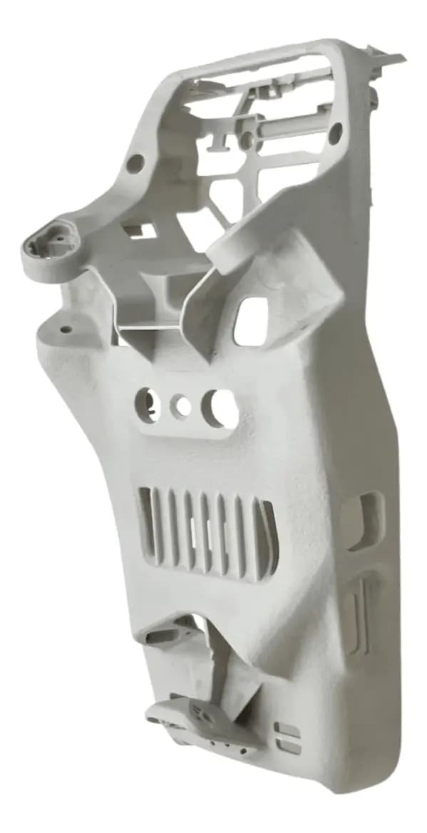 Shell Corpo DJI Flip