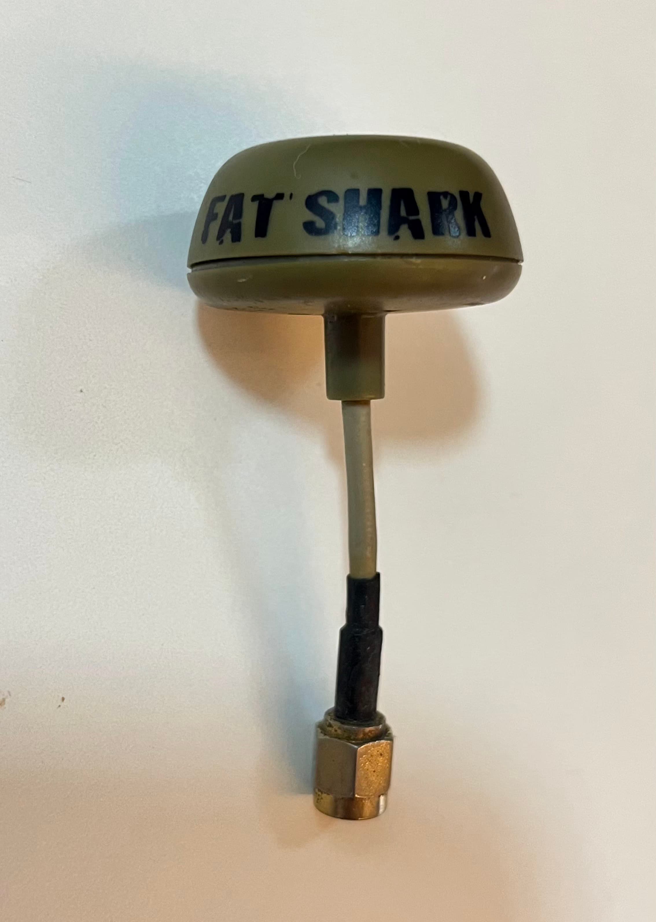 Antena Fat Shark