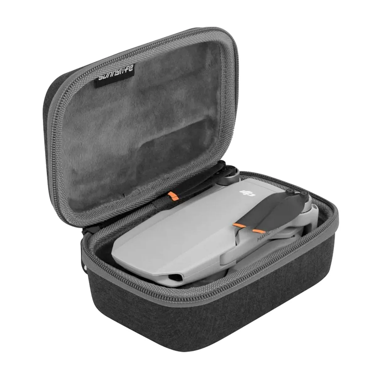 Bolsa de Transporte para Drones Compactos