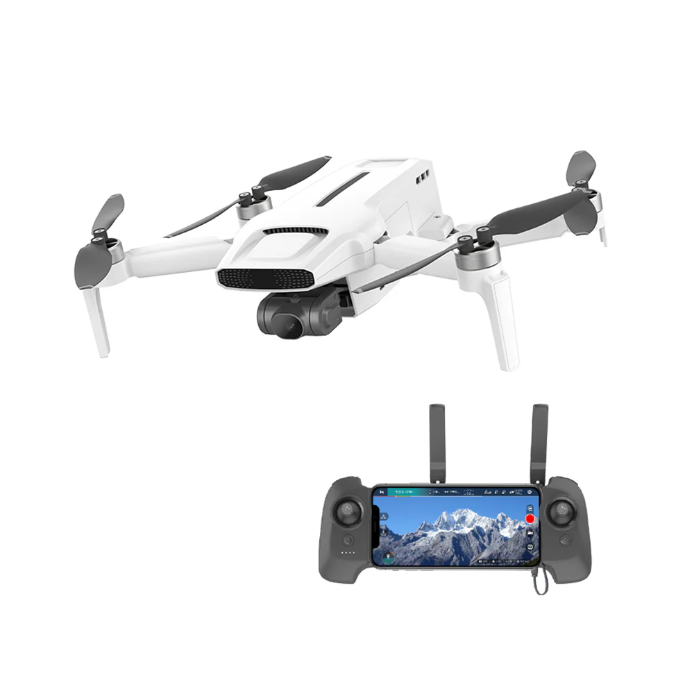 Drone Autel EVO Nano+ Premium Bundle