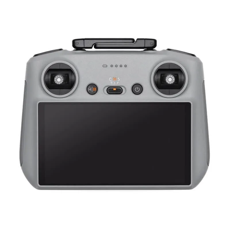 Controle Remoto DJI RC 2