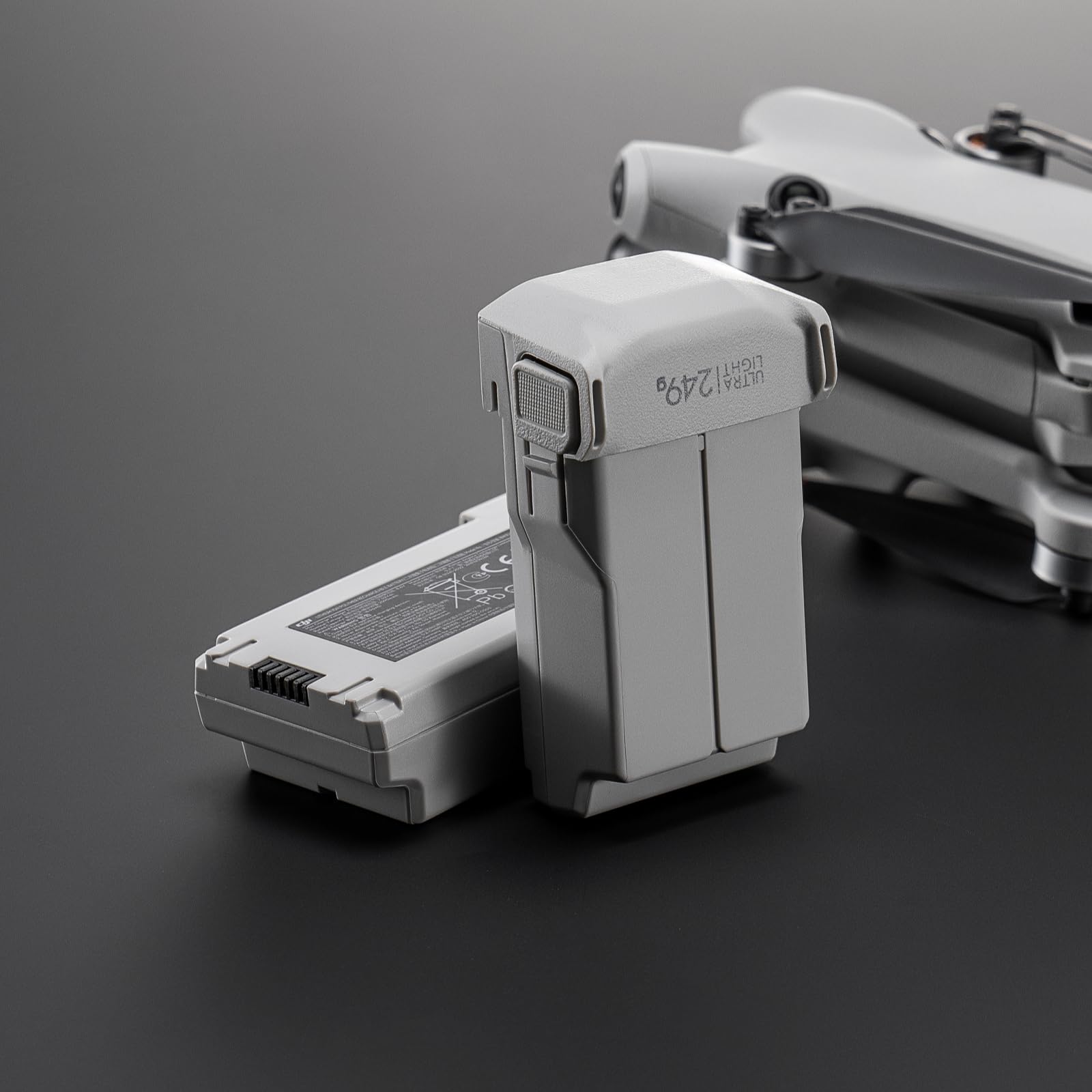 Bateria Inteligente DJI Mini 4 Pro
